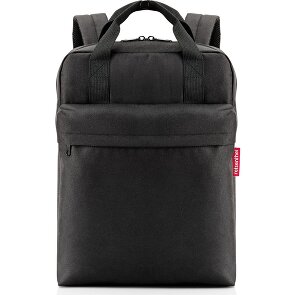 reisenthel Allday backpack 39 cm laptop compartment