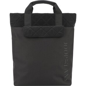 Joop! Jeans Diamante Norica Daypack 42 cm Laptop compartment Joop! Jeans Diamante Norica Daypack 42 cm Laptop compartment