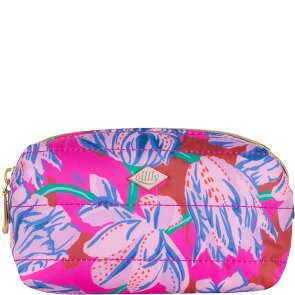 Oilily Tulipy Toilet bag 16 cm