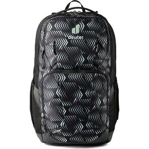 Deuter Cotogy School backpack 45 cm