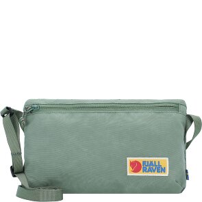 Fjällräven Vardag Shoulder bag 25 cm