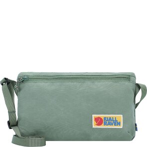 Fjällräven Vardag Shoulder bag 25 cm