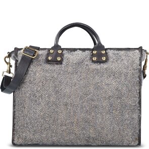 Campomaggi Handbag 40 cm