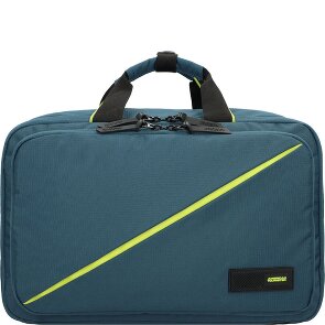 American Tourister Take2Cabin Weekender travel bag 40 cm
