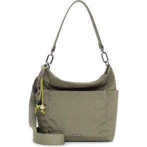 Suri Frey SFY Sissy Shoulder Bag 35 cm