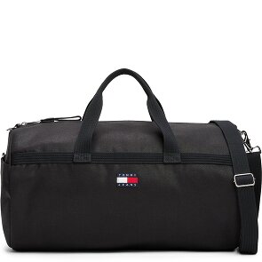 Tommy Hilfiger Jeans TJM Collegiate Weekender travel bag 48 cm Tommy Hilfiger Jeans TJM Collegiate Weekender travel bag 48 cm