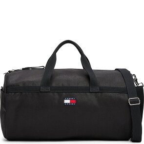 Tommy Hilfiger Jeans TJM Collegiate Weekender travel bag 48 cm