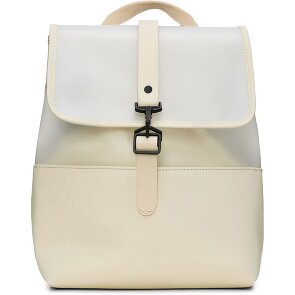 Rains Split Daypack 43 cm