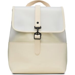 Rains Split Daypack 43 cm
