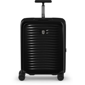 Victorinox Airox 4 wheels Cabin trolley 55 cm