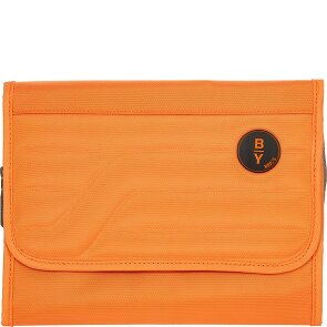 Bric's B|Y Ulisse Toilet bag 26 cm