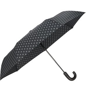 Doppler Fiber Magic pocket umbrella 27 cm