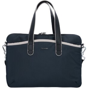 Samsonite Nefti laptop bag 32 cm