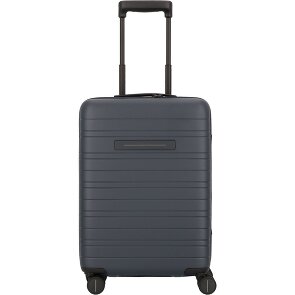 Horizn Studios H5 4 wheels Cabin trolley 55 cm