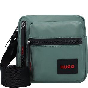 Hugo Ethon 2.0 Mini Bag Shoulder Bag 16 cm