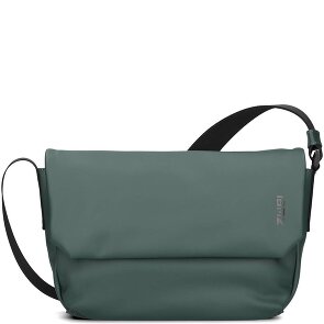 Zwei Cargo Messenger 32 cm