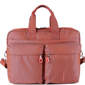 Mandarina Duck MD 20 Briefcase 37.5 cm Laptop compartment