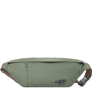 Cabin Zero Classic belt bag RFID 37 cm