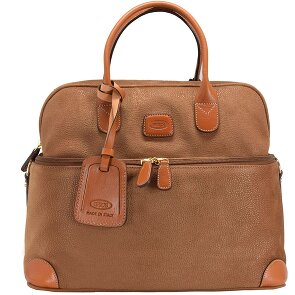 Bric's Life Beauty Case 35 cm