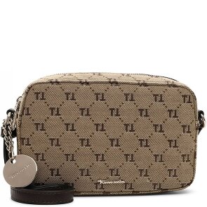 Tamaris TAS Clarice Shoulder bag 21 cm Tamaris TAS Clarice Shoulder bag 21 cm