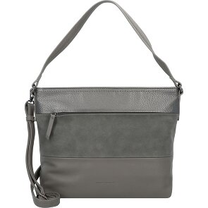 Tom Tailor Nicolina Shoulder Bag 35 cm