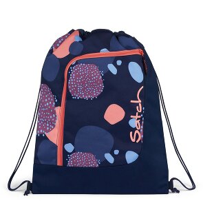 Satch Gym bag 44 cm Satch Gym bag 44 cm