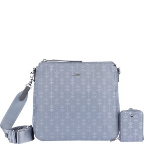 Joop! Collana Tessuto collana tessuto Shoulder bag 27 cm