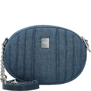 Replay Shoulder bag 20 cm