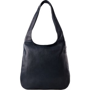 Harold's Cufu Shoulder Bag Leather 34 cm