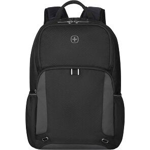 Wenger XE Tryal Business backpack 44 cm Laptop compartment Wenger XE Tryal Business backpack 44 cm Laptop compartment