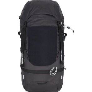 Jack Wolfskin Wolftrail 34 Recco backpack 65 cm