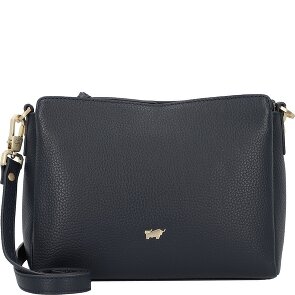 Braun Büffel Hanna Shoulder bag Leather 23 cm