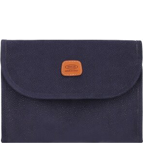 Bric's Life Toilet bag 26 cm