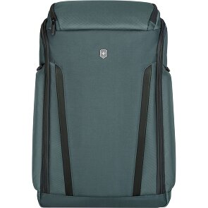 Victorinox Altmont Professional Business backpack 49 cm Laptop compartment