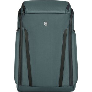 Victorinox Altmont Professional Business backpack 49 cm Laptop compartment