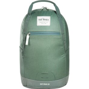 Tatonka City Pack 15 Hiking backpack 42 cm