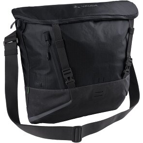 Vaude CityMe Bike bicycle bag 44 cm laptop compartment