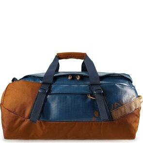 Vaude City 35 travel bag 53 cm