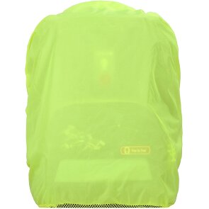 Step by Step School bag rain cover