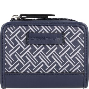 Tom Tailor Yoki Wallet 12.5 cm