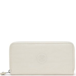Kipling Basic Money World Wallet RFID protection 20 cm