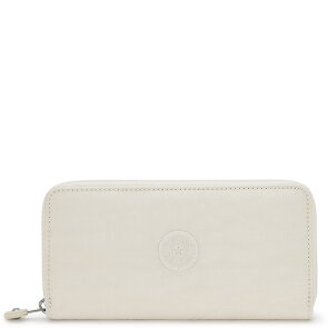 Kipling Basic Money World Wallet RFID protection 20 cm