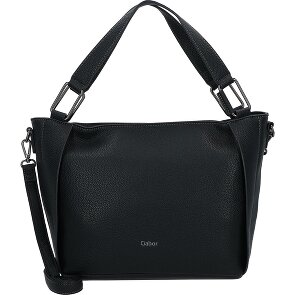 Gabor Briann Shoulder Bag L 40 cm