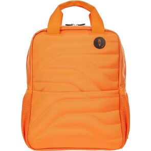 Bric's BY Ulisses backpack 37 cm laptop compartment