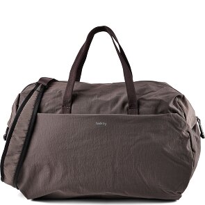 Bellroy Lite 40 L Weekender travel bag 40 cm