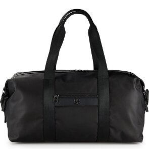 Hugo Quantic Weekender travel bag 47 cm