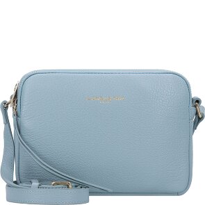Lancaster Dune Shoulder bag Leather 20 cm