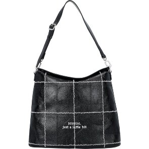 Desigual Mai-Tai Daypack 33 cm