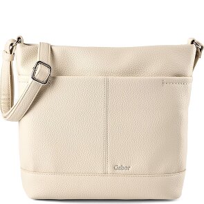 Gabor Lenea Shoulder bag M 29 cm