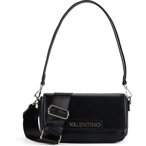 Valentino Aury Re Shoulder Bag 24.5 cm